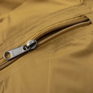 Replica The North Face 22Ss Down Vest Yellow Reps - RepLuxe