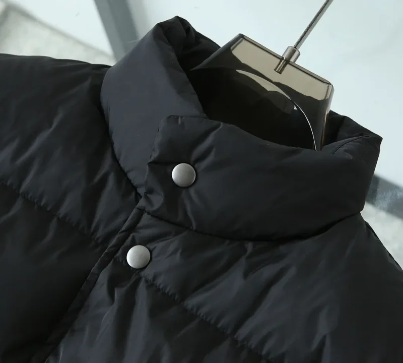 Replica Prada Re-Nylon Vest Cocoa Brown Classic Reps - RepLuxe