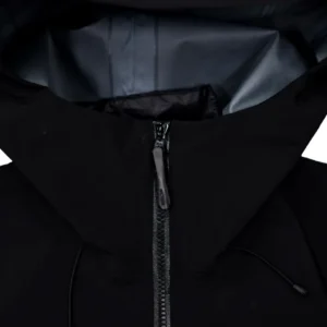 src_4-129 Replica Arc'teryx Alpha SV Jacket Black 3-in-1 Reps - RepLuxe