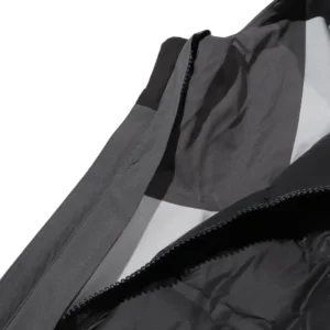 Replica Arcteryx Beta LT Jacket Black 3in1 Reps - RepLuxe