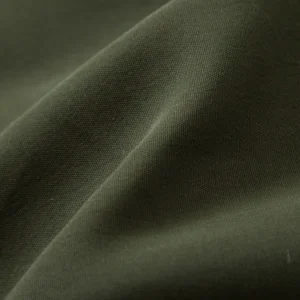 Replica The North Face 22Ss Down Vest Green Reps - RepLuxe