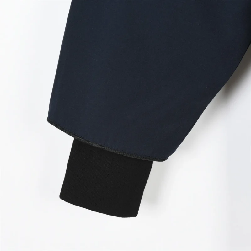 Replica Canada Goose Expedition Parka Navy Classic Reps - RepLuxe