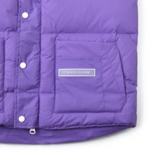 src_4-394 Replica Canada Goose Northern Lights Down Vest Purple Reps - RepLuxe
