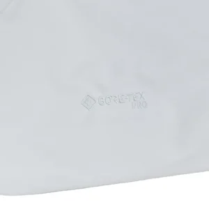 Replica Arc'teryx Alpha SV Jacket Dawn Blue Reps - RepLuxe