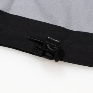 Replica Arcteryx Beta LT Jacket Black 3in1 Reps - RepLuxe