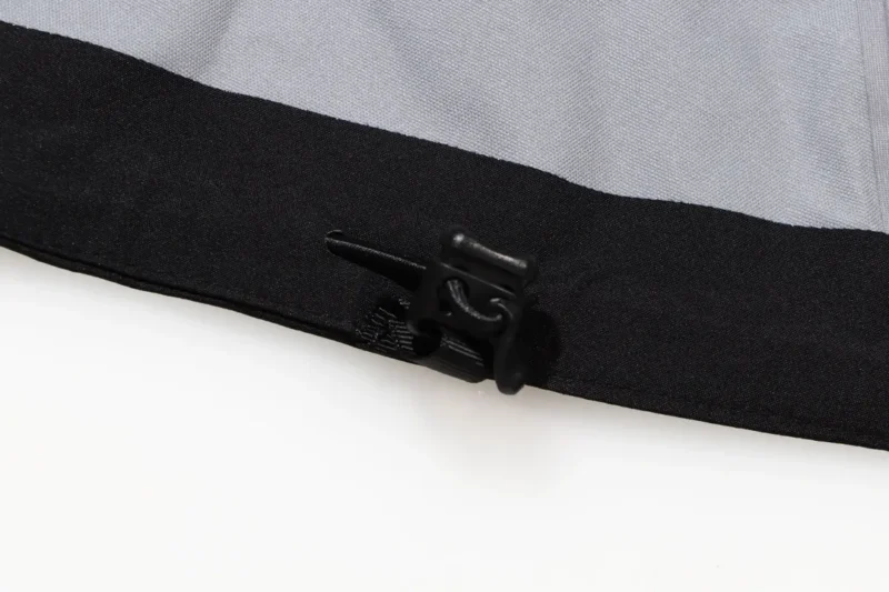 Replica Arcteryx Beta LT Jacket Black 3in1 Reps - RepLuxe