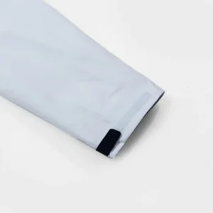 Replica Arcteryx Beta LT Gore-Tex Jacket White Reps - RepLuxe