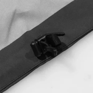 Replica Arcteryx Beta LT Jacket Black 3in1 Reps - RepLuxe