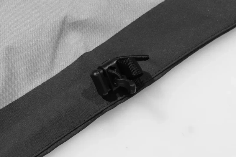 Replica Arcteryx Beta LT Jacket Black 3in1 Reps - RepLuxe