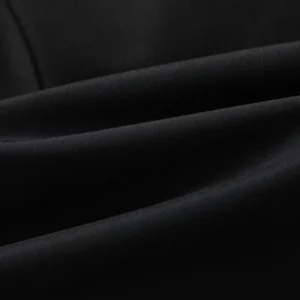 Replica The North Face Himalayan Black 3-in-1 Jacket Reps - RepLuxe