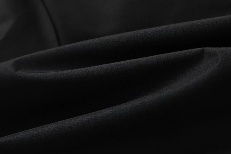 Replica The North Face Himalayan Black 3-in-1 Jacket Reps - RepLuxe