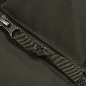 Replica The North Face 1996 Nuptse Jacket Olive Green Reps - RepLuxe