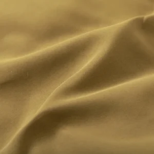 Replica The North Face 22Ss Down Vest Beige Reps - RepLuxe