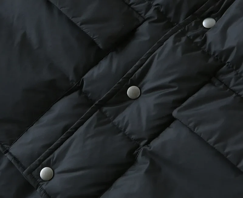 Replica Prada Re-Nylon Vest Cocoa Brown Classic Reps - RepLuxe