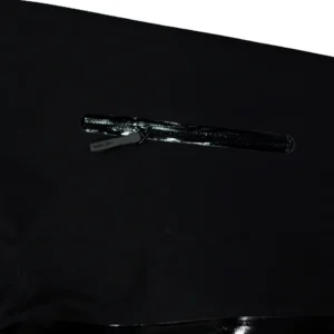 src_6-123 Replica Arc'teryx Alpha SV Jacket Black 3-in-1 Reps - RepLuxe