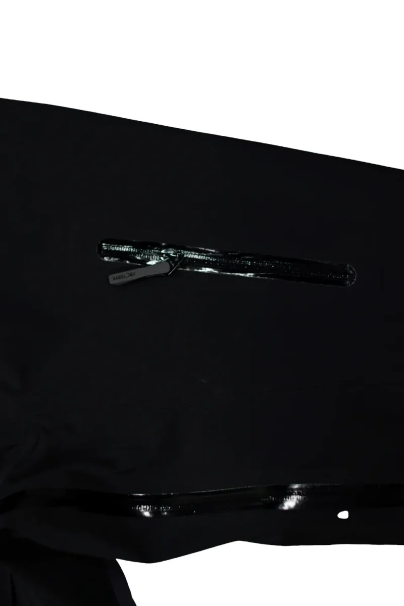 src_6-123 Replica Arc'teryx Alpha SV Jacket Black 3-in-1 Reps - RepLuxe