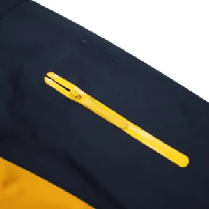 Replica Arc'teryx Beta SV Gore-Tex Jacket Tiger Limited Reps - RepLuxe