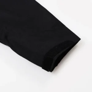 Replica Arcteryx Beta LT Jacket Black 3in1 Reps - RepLuxe