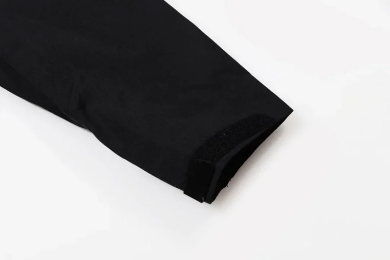 Replica Arcteryx Beta LT Jacket Black 3in1 Reps - RepLuxe