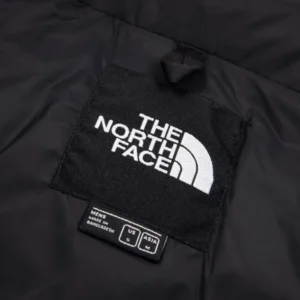 Replica The North Face 1996 Nuptse Jacket Mint Blue Reps - RepLuxe