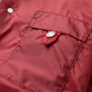 Replica The North Face x Gucci Down Vest Navy Reps - RepLuxe