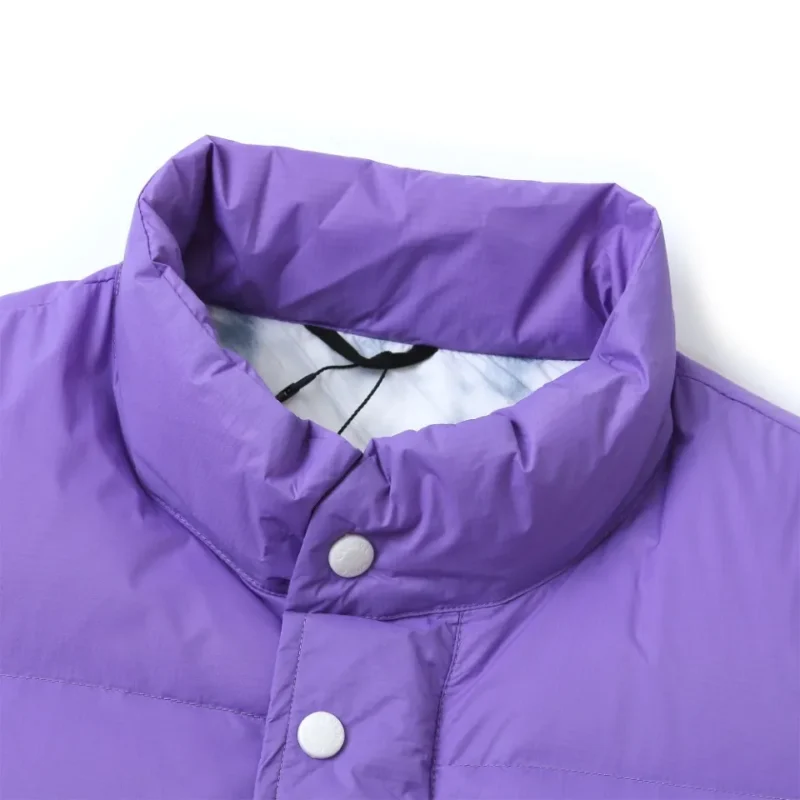 src_6-381 Replica Canada Goose Northern Lights Down Vest Purple Reps - RepLuxe