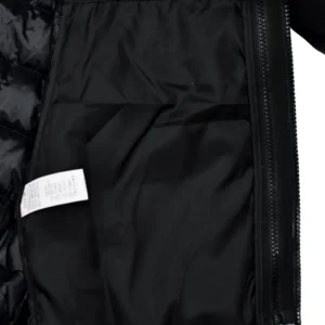 src_7-127 Replica Arc'teryx Alpha SV Jacket Black 3-in-1 Reps - RepLuxe