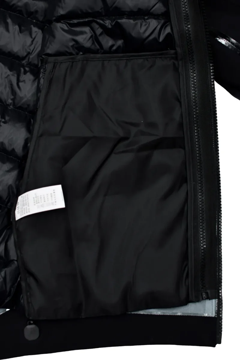 src_7-127 Replica Arc'teryx Alpha SV Jacket Black 3-in-1 Reps - RepLuxe