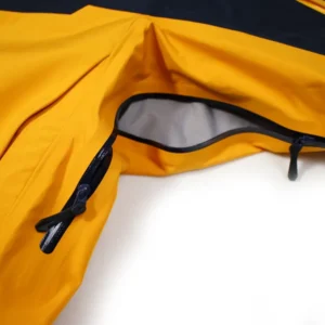 Replica Arc'teryx Beta SV Gore-Tex Jacket Tiger Limited Reps - RepLuxe