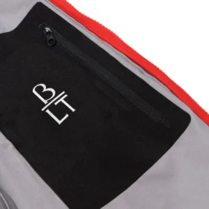 Replica Arcteryx Beta LT Jacket Red Gore-Tex Reps - RepLuxe