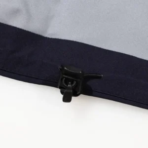 Replica Arcteryx Beta LT GORE-TEX Jacket Navy Reps - RepLuxe