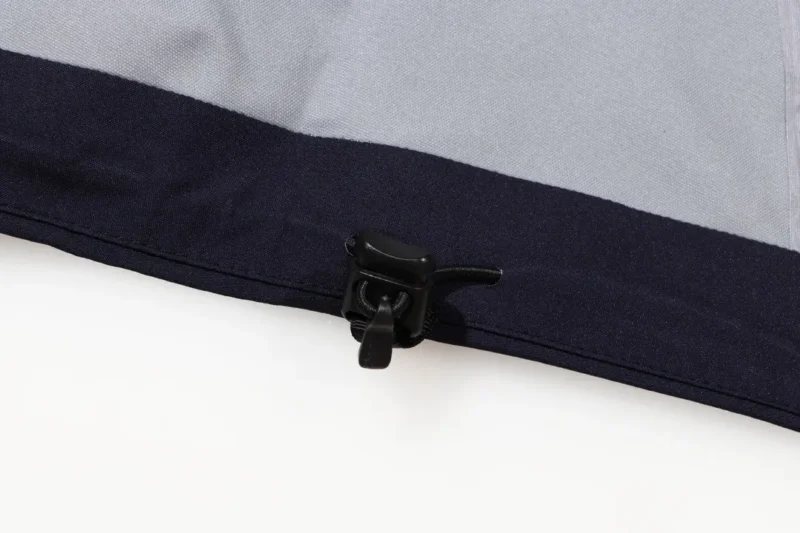 Replica Arcteryx Beta LT GORE-TEX Jacket Navy Reps - RepLuxe