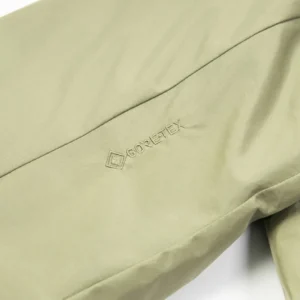 src_7-148 Replica Arc'teryx Macai Jacket Ethereal Green Hooded Reps - RepLuxe