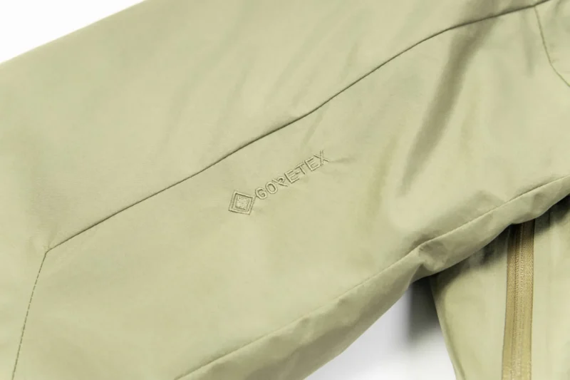 src_7-148 Replica Arc'teryx Macai Jacket Ethereal Green Hooded Reps - RepLuxe