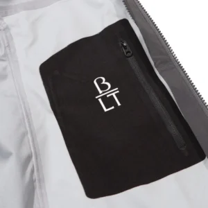 Replica Arcteryx Beta LT Jacket Black 3in1 Reps - RepLuxe