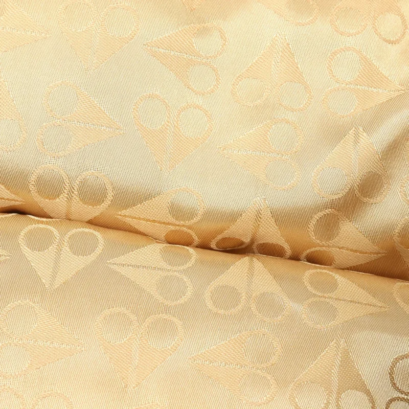 Replica Moose Knuckles P700 Long Parka Black Coat Reps - RepLuxe