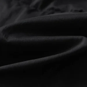 Replica The North Face Himalayan Black 3-in-1 Jacket Reps - RepLuxe