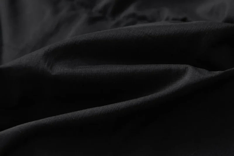 Replica The North Face Himalayan Black 3-in-1 Jacket Reps - RepLuxe