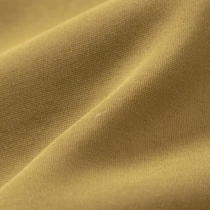 Replica The North Face 22Ss Down Vest Yellow Reps - RepLuxe