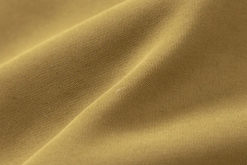 Replica The North Face 22Ss Down Vest Yellow Reps - RepLuxe