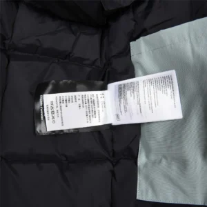 Replica Canada Goose Expedition Parka Light Blue Unisex Reps - RepLuxe