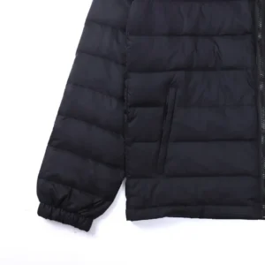 src_8-109 Replica Arc'teryx Down Jacket Black Lightweight Reps - RepLuxe