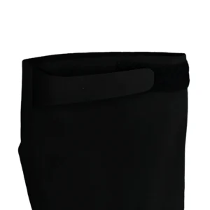 src_8-128 Replica Arc'teryx Alpha SV Jacket Black 3-in-1 Reps - RepLuxe