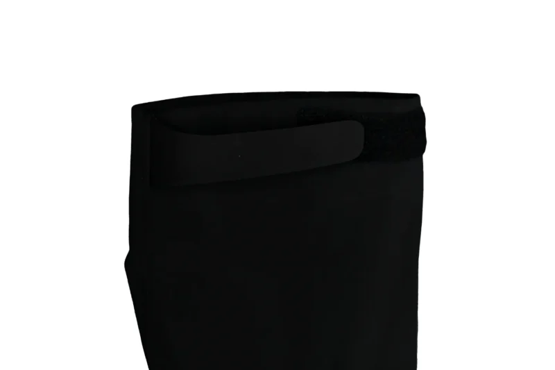 src_8-128 Replica Arc'teryx Alpha SV Jacket Black 3-in-1 Reps - RepLuxe