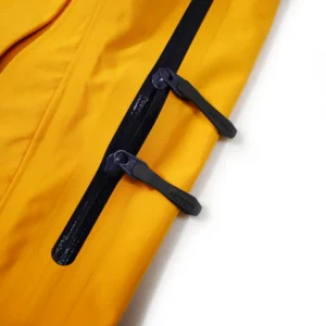 Replica Arc'teryx Beta SV Gore-Tex Jacket Tiger Limited Reps - RepLuxe