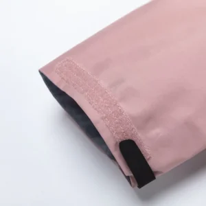 Replica Arcteryx Beta LT Jacket Lucky Pink Reps - RepLuxe