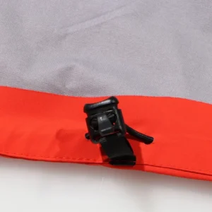 Replica Arcteryx Beta LT Jacket Red Gore-Tex Reps - RepLuxe