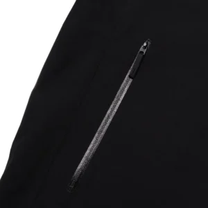 Replica Arcteryx Beta LT Jacket Black 3in1 Reps - RepLuxe