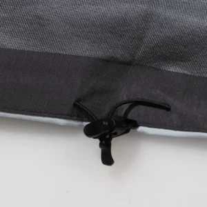 Replica Arcteryx Beta LT Gore-Tex Jacket White Reps - RepLuxe