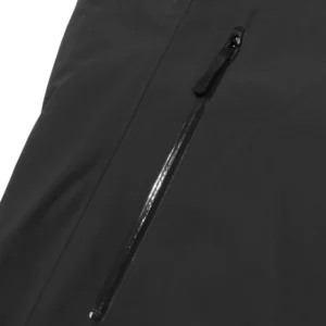 Replica Arcteryx Beta LT Jacket Black 3in1 Reps - RepLuxe